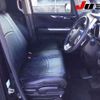 honda n-box 2016 -HONDA 【三重 582ｻ9671】--N BOX JF1--2537572---HONDA 【三重 582ｻ9671】--N BOX JF1--2537572- image 4