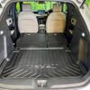 honda vezel 2021 quick_quick_RV5_RV5-1015482 image 10