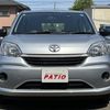 toyota passo 2019 CARSENSOR_JP_AU6359869502 image 6