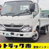 toyota dyna-truck 2018 GOO_NET_EXCHANGE_0207851A30240912W007 image 1