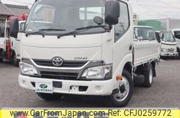 toyota dyna-truck 2018 GOO_NET_EXCHANGE_0207851A30240912W007