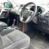 toyota land-cruiser-prado 2016 -TOYOTA--Land Cruiser Prado LDA-GDJ150W--GDJ150-0010779---TOYOTA--Land Cruiser Prado LDA-GDJ150W--GDJ150-0010779- image 7