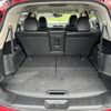 nissan x-trail 2014 -NISSAN--X-Trail DBA-NT32--NT32-009348---NISSAN--X-Trail DBA-NT32--NT32-009348- image 22