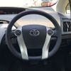 toyota prius 2013 -TOYOTA--Prius DAA-ZVW30--ZVW30-5631789---TOYOTA--Prius DAA-ZVW30--ZVW30-5631789- image 14