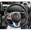 honda n-box 2017 -HONDA--N BOX DBA-JF3--JF3-2002206---HONDA--N BOX DBA-JF3--JF3-2002206- image 16