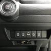 suzuki xbee 2018 -SUZUKI--XBEE DAA-MN71S--MN71S-133101---SUZUKI--XBEE DAA-MN71S--MN71S-133101- image 30