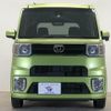 daihatsu wake 2016 quick_quick_DBA-LA700S_LA700S-0067998 image 12