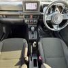 suzuki jimny 2018 -SUZUKI--Jimny 3BA-JB64W--JB64W-110230---SUZUKI--Jimny 3BA-JB64W--JB64W-110230- image 16