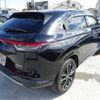 honda vezel 2022 -HONDA 【三重 302】--VEZEL 6AA-RV5--RV5-1059726---HONDA 【三重 302】--VEZEL 6AA-RV5--RV5-1059726- image 17