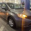 nissan note 2014 -NISSAN--Note DBA-E12--E12-235164---NISSAN--Note DBA-E12--E12-235164- image 6