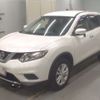 nissan x-trail 2014 -NISSAN--X-Trail NT32-036003---NISSAN--X-Trail NT32-036003- image 1