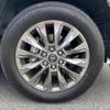 toyota land-cruiser 2023 CFJ1751795 image 16