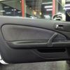 nissan silvia 2002 -NISSAN--Silvia S15--S15-094692---NISSAN--Silvia S15--S15-094692- image 23