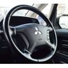 mitsubishi delica-d5 2017 -MITSUBISHI--Delica D5 LDA-CV1W--CV1W-1205634---MITSUBISHI--Delica D5 LDA-CV1W--CV1W-1205634- image 38