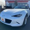 mazda roadster 2017 -MAZDA--Roadster DBA-ND5RC--ND5RC-116218---MAZDA--Roadster DBA-ND5RC--ND5RC-116218- image 10