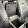 mitsubishi pajero 2000 9 image 35