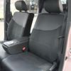 toyota bb 2015 quick_quick_CBA-QNC20_QNC20-0064808 image 26