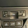 toyota prius 2024 quick_quick_6AA-MXWH60_MXWH60-4091008 image 12