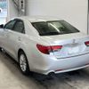 toyota mark-x 2012 -TOYOTA 【宮崎 300ら9515】--MarkX GRX130-6064945---TOYOTA 【宮崎 300ら9515】--MarkX GRX130-6064945- image 6