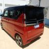 nissan roox 2023 -NISSAN--Roox B44A--B44A-0431482---NISSAN--Roox B44A--B44A-0431482- image 25