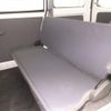 mitsubishi minicab-van 2013 -MITSUBISHI--Minicab Van U62V--2200957---MITSUBISHI--Minicab Van U62V--2200957- image 8
