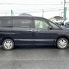 nissan serena 2016 -NISSAN--Serena DBA-FPC26--FPC26-052327---NISSAN--Serena DBA-FPC26--FPC26-052327- image 5