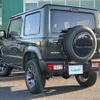 suzuki jimny 2024 -SUZUKI--Jimny 3BA-JB64W--JB64W-352406---SUZUKI--Jimny 3BA-JB64W--JB64W-352406- image 15