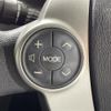 toyota prius 2015 -TOYOTA--Prius DAA-ZVW30--ZVW30-5766308---TOYOTA--Prius DAA-ZVW30--ZVW30-5766308- image 14