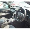 toyota harrier 2021 -TOYOTA--Harrier 6AA-AXUH80--AXUH80-0035116---TOYOTA--Harrier 6AA-AXUH80--AXUH80-0035116- image 19