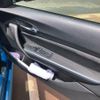 bmw m2 2017 CFJ1551235 image 10