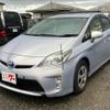 toyota prius 2013 -TOYOTA--Prius ZVW30--5689750---TOYOTA--Prius ZVW30--5689750- image 1