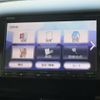 honda n-wgn 2017 quick_quick_DBA-JH1_JH1-2214292 image 12