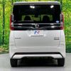 nissan roox 2021 -NISSAN--Roox 4AA-B45A--B45A-0324721---NISSAN--Roox 4AA-B45A--B45A-0324721- image 15