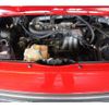 mazda az-1 1992 CFJ1651744 image 16