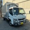 mitsubishi-fuso canter 2015 GOO_NET_EXCHANGE_0701654A30240803W001 image 4