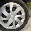 toyota sienta 2018 CFJ1727724 image 14