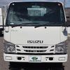 isuzu elf-truck 2016 -ISUZU--Elf TPG-NKR85AD--NKR85-7056388---ISUZU--Elf TPG-NKR85AD--NKR85-7056388- image 3