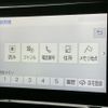 toyota hilux-pick-up 2024 CFJ1741031 image 11