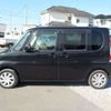 daihatsu tanto 2011 -DAIHATSU 【野田 580】--Tanto DBA-L375S--L375S-0480022---DAIHATSU 【野田 580】--Tanto DBA-L375S--L375S-0480022- image 44