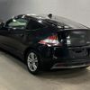 honda cr-z 2010 CFJ1613382 image 2
