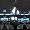 toyota estima-hybrid 2017 -TOYOTA--Estima Hybrid DAA-AHR20W--AHR20-7089943---TOYOTA--Estima Hybrid DAA-AHR20W--AHR20-7089943- image 10