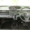 suzuki wagon-r 2023 quick_quick_5BA-MH85S_MH85S-170497 image 4