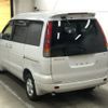 toyota liteace-noah 1998 NIKYO_SA36861 image 32