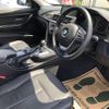 bmw 3-series 2014 quick_quick_DBA-3B20_WBA3B16080NS51806 image 10