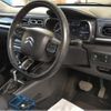 citroen c3 2018 quick_quick_ABA-B6HN01_VF7SXHNZTJT541581 image 3