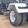 isuzu elf-truck 2010 GOO_NET_EXCHANGE_0402556A30250710W004 image 69