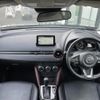 mazda cx-3 2016 -MAZDA--CX-3 LDA-DK5AW--DK5AW-200434---MAZDA--CX-3 LDA-DK5AW--DK5AW-200434- image 16