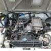 suzuki jimny 1992 CFJ1527263 image 45