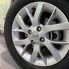 nissan note 2017 -NISSAN--Note DAA-HE12--HE12-088350---NISSAN--Note DAA-HE12--HE12-088350- image 14