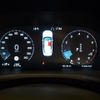 volvo s60 2022 CFJ1582579 image 10